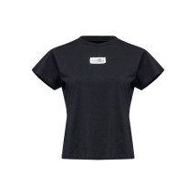 MM6 MAISON MARGIELA S52GC0327 M20170900