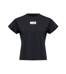 MM6 MAISON MARGIELA S52GC0327 M20170900