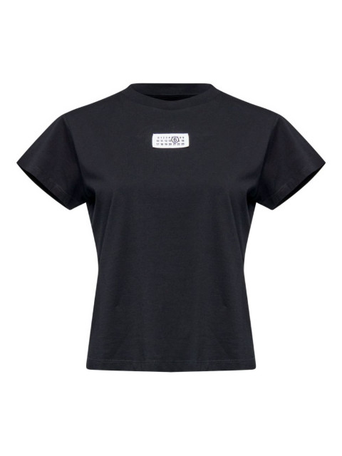 MM6 MAISON MARGIELA S52GC0327 M20170900