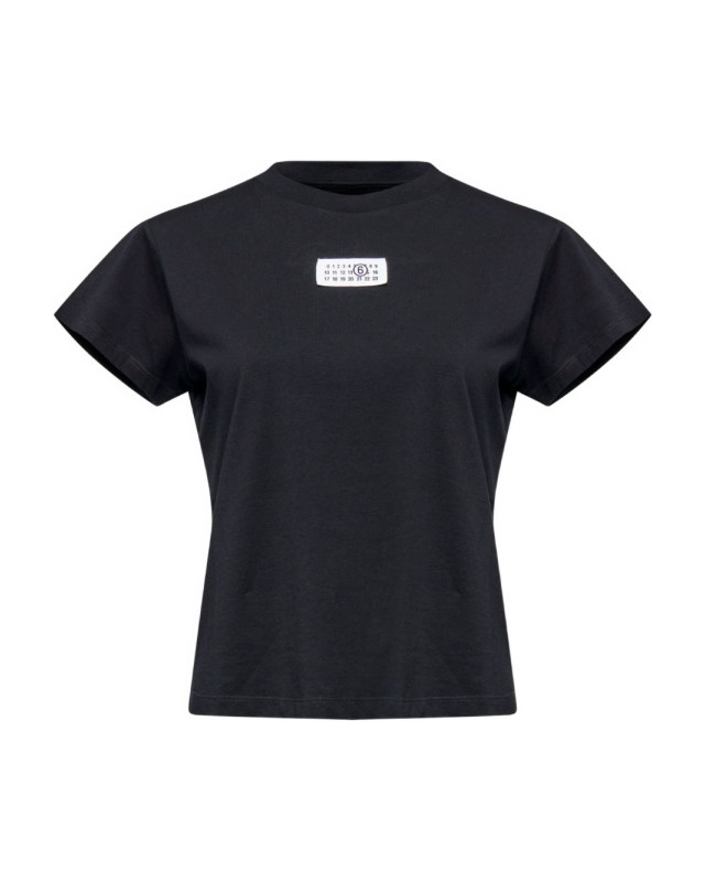 MM6 MAISON MARGIELA S52GC0327 M20170900