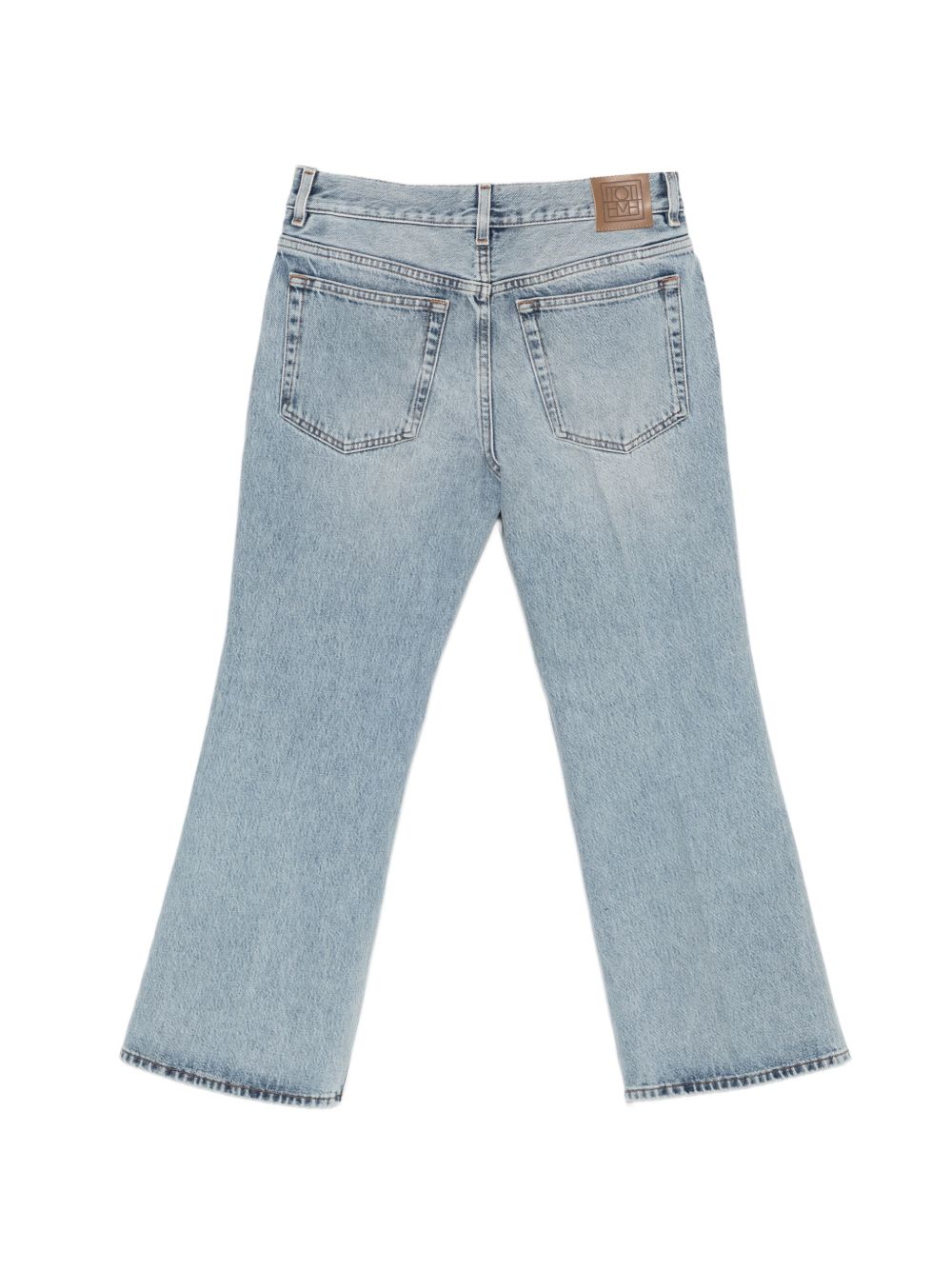 TOTEME 262WRB0367FB0423 305