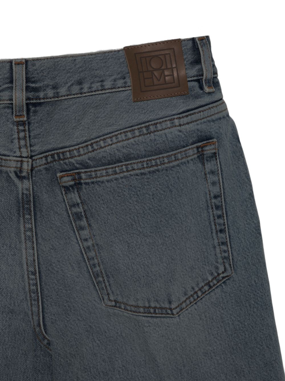 TOTEME 262WRB0367FB0423 305