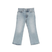 TOTEME 262WRB0367FB0423 305