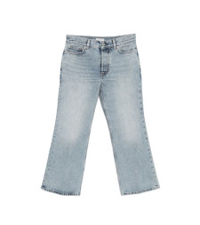 TOTEME 262WRB0367FB0423 305