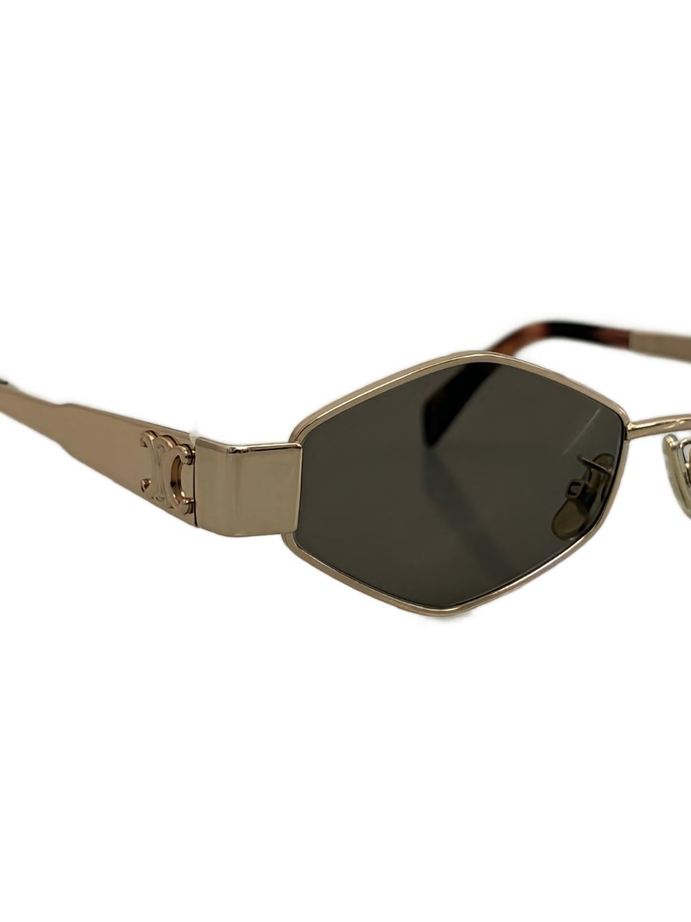 CELINE 4S254 CMLB35RS