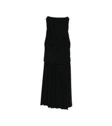 JACQUEMUS DRW00792 AJ00253990