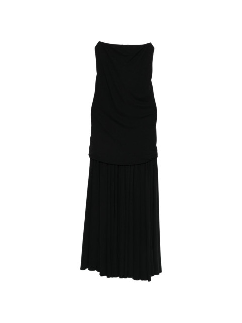 JACQUEMUS DRW00792 AJ00253990
