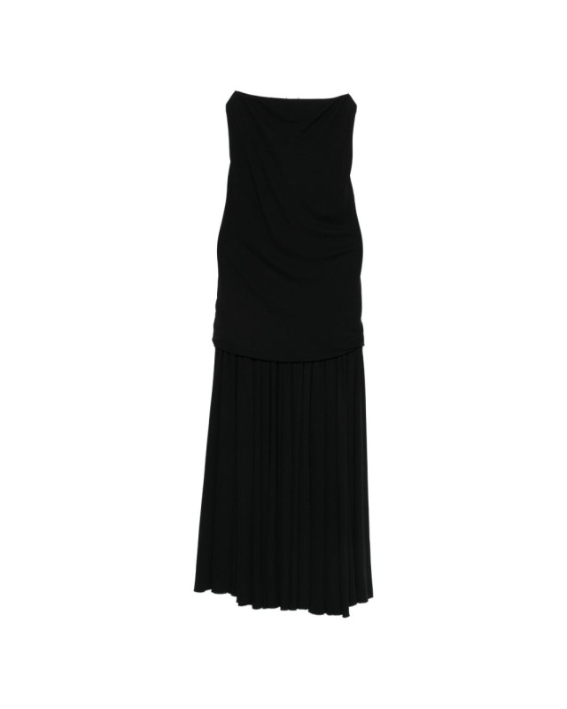 JACQUEMUS DRW00792 AJ00253990