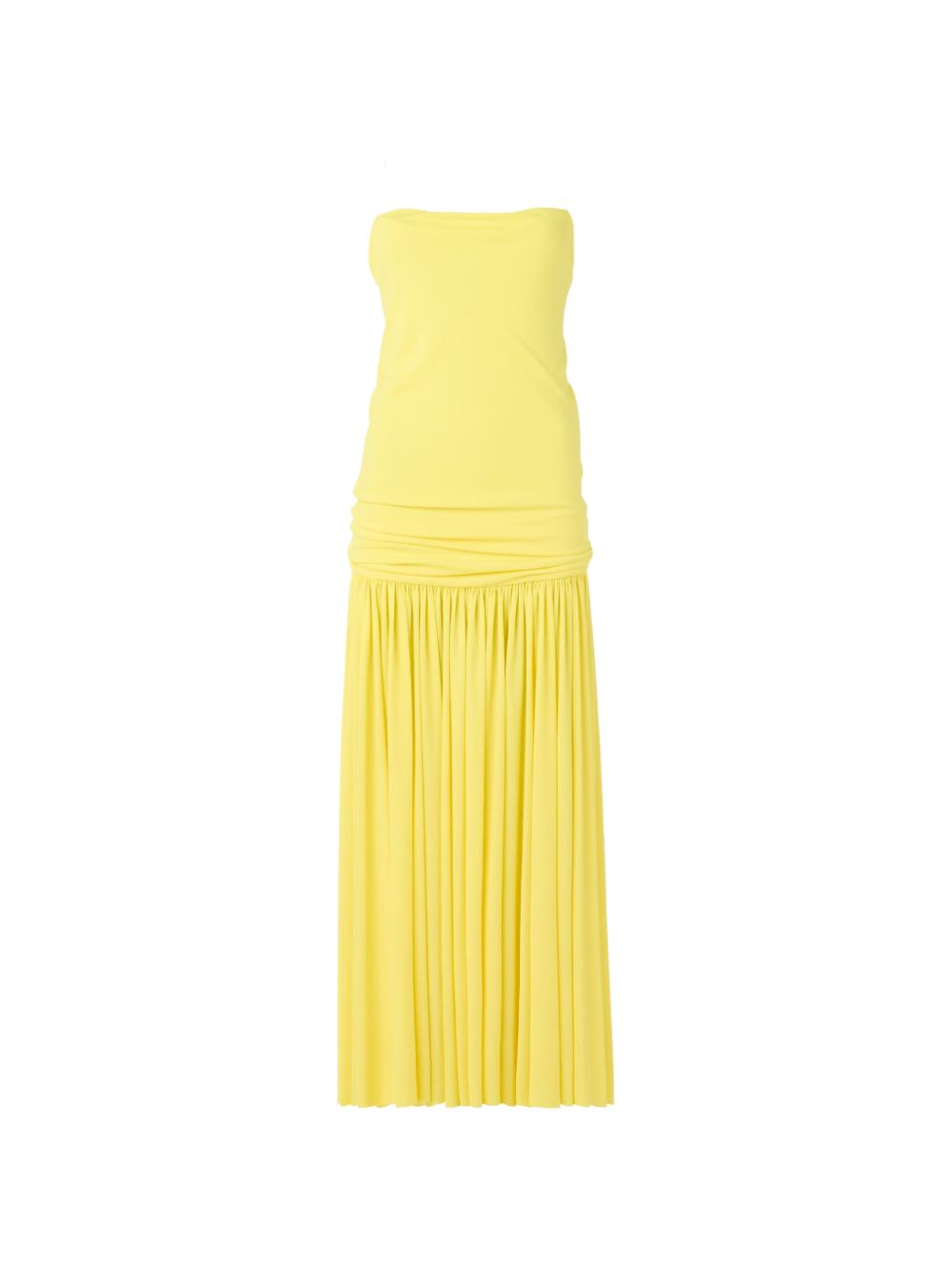 JACQUEMUS DRW00792 AJ00253250