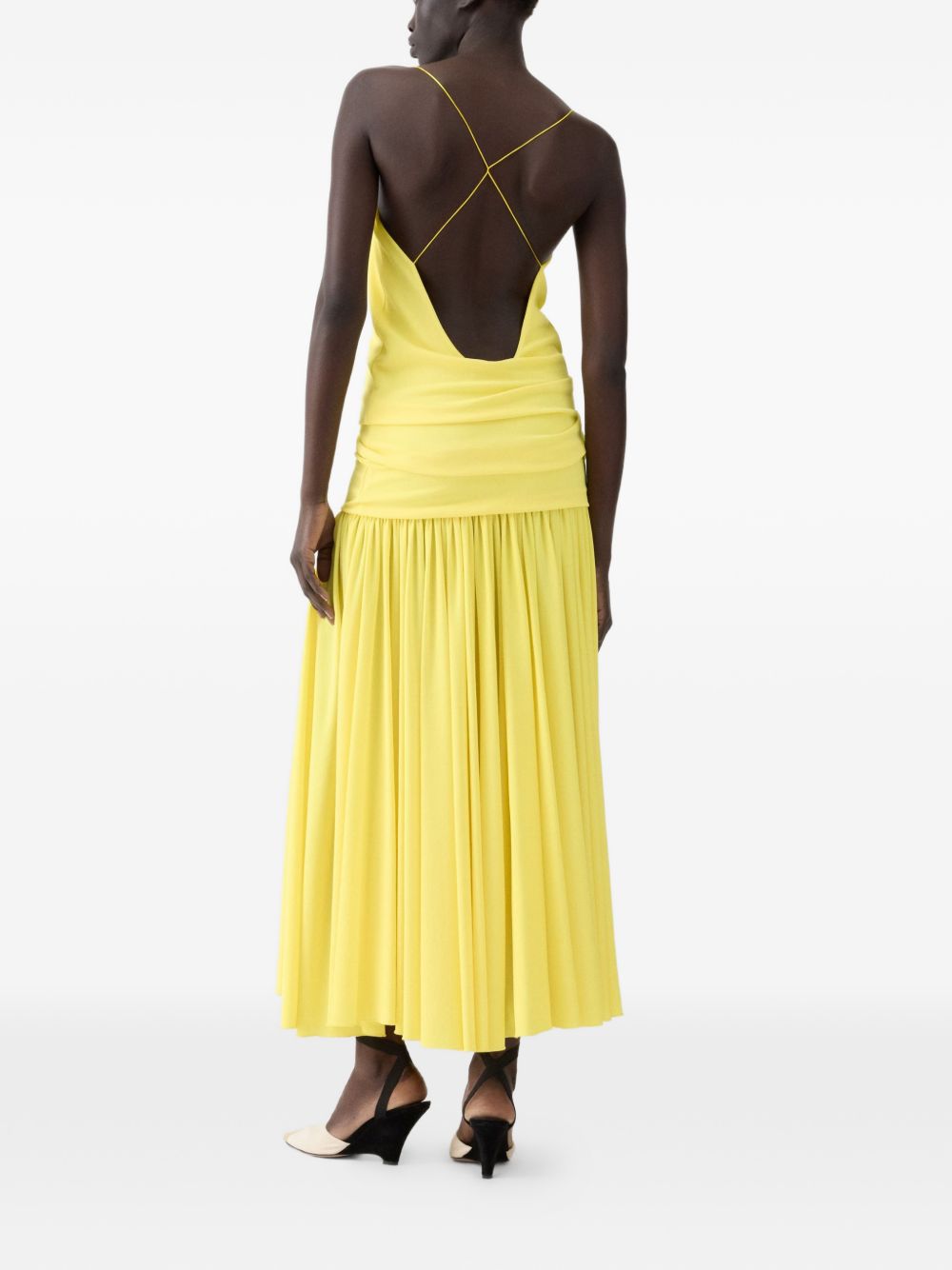 JACQUEMUS DRW00792 AJ00253250