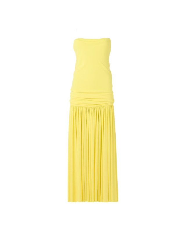 JACQUEMUS DRW00792 AJ00253250