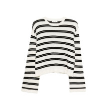 SOFT GOAT 2475112003 BLACK