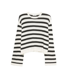 SOFT GOAT 2475112003 BLACK