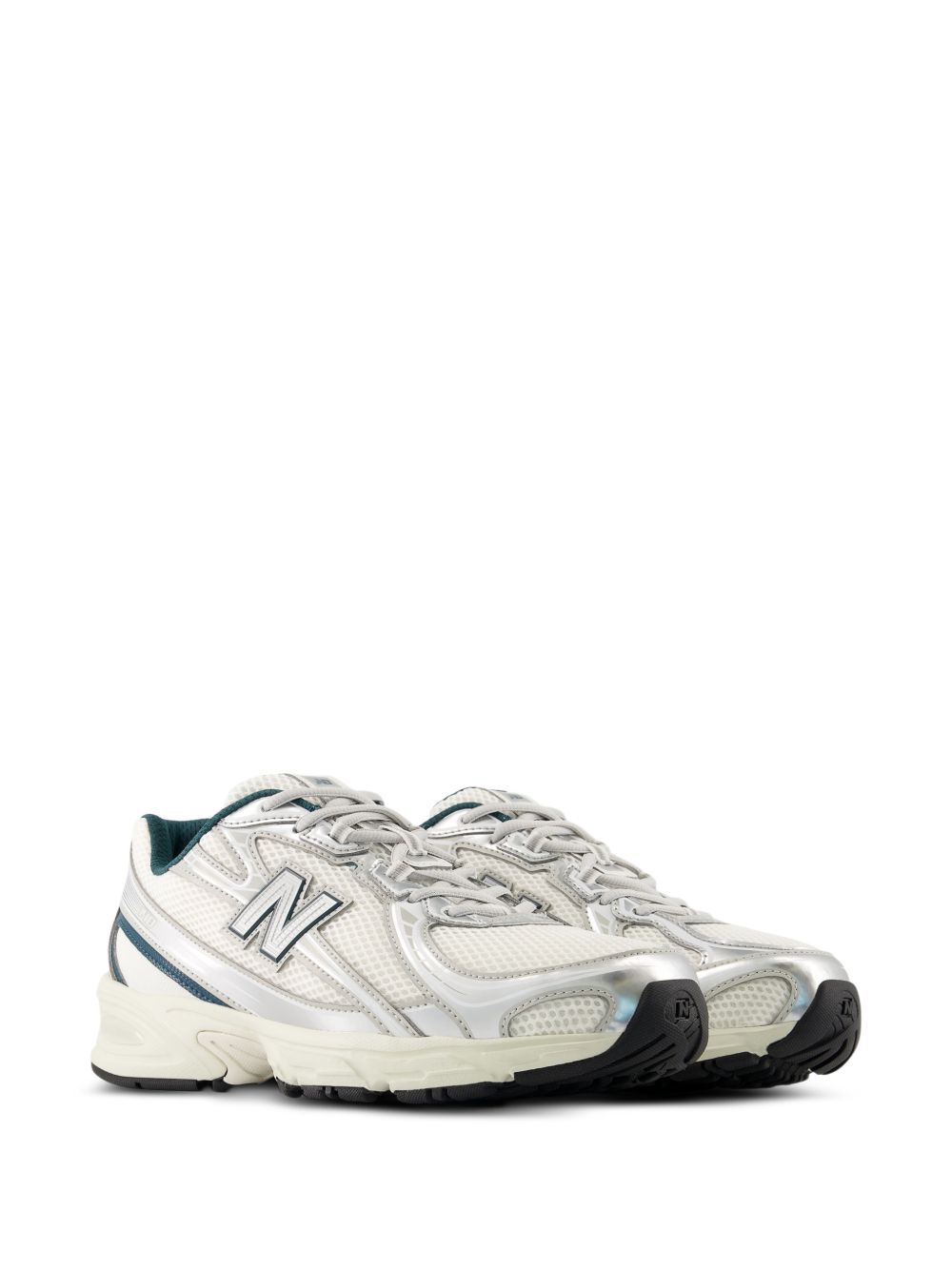 NEW BALANCE U7402EL MEDUSA