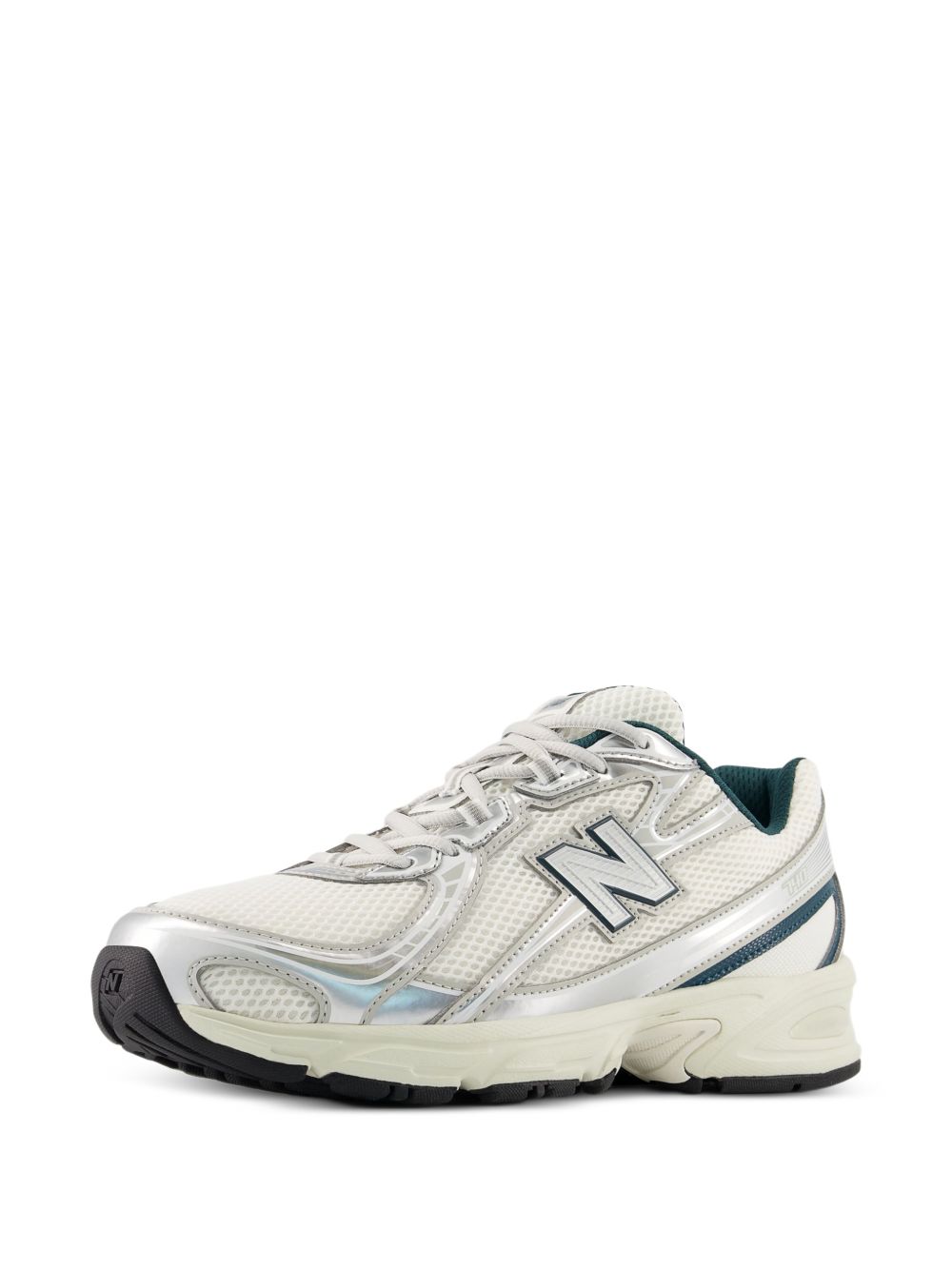 NEW BALANCE U7402EL MEDUSA
