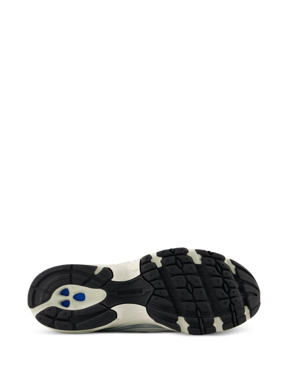 NEW BALANCE U7402EL MEDUSA