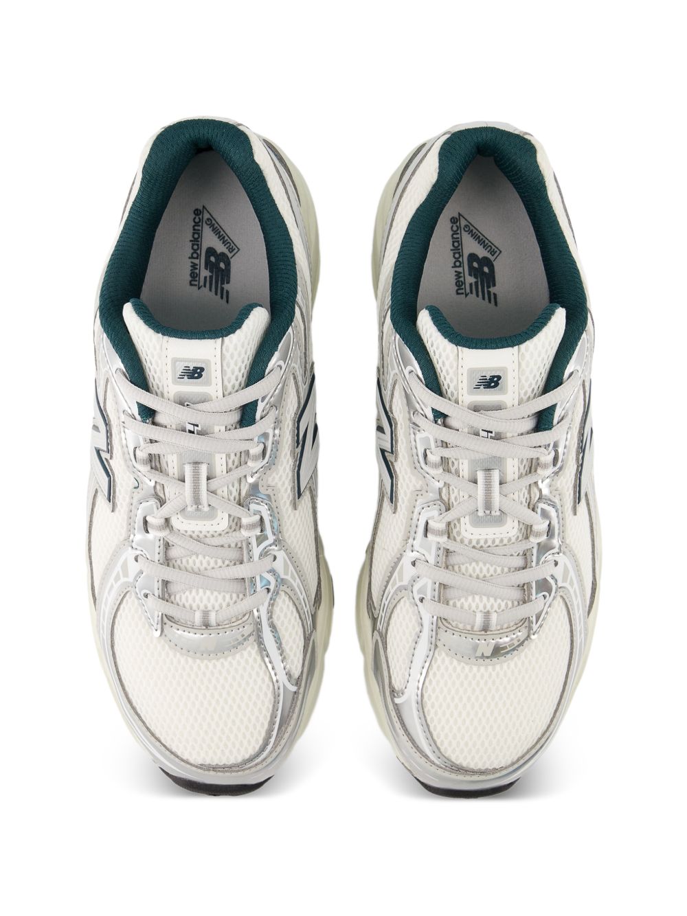 NEW BALANCE U7402EL MEDUSA