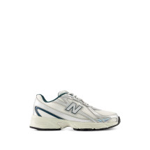 NEW BALANCE U7402EL MEDUSA