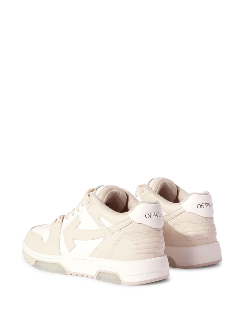 OFF-WHITE OWIA259C99LEA006 0161