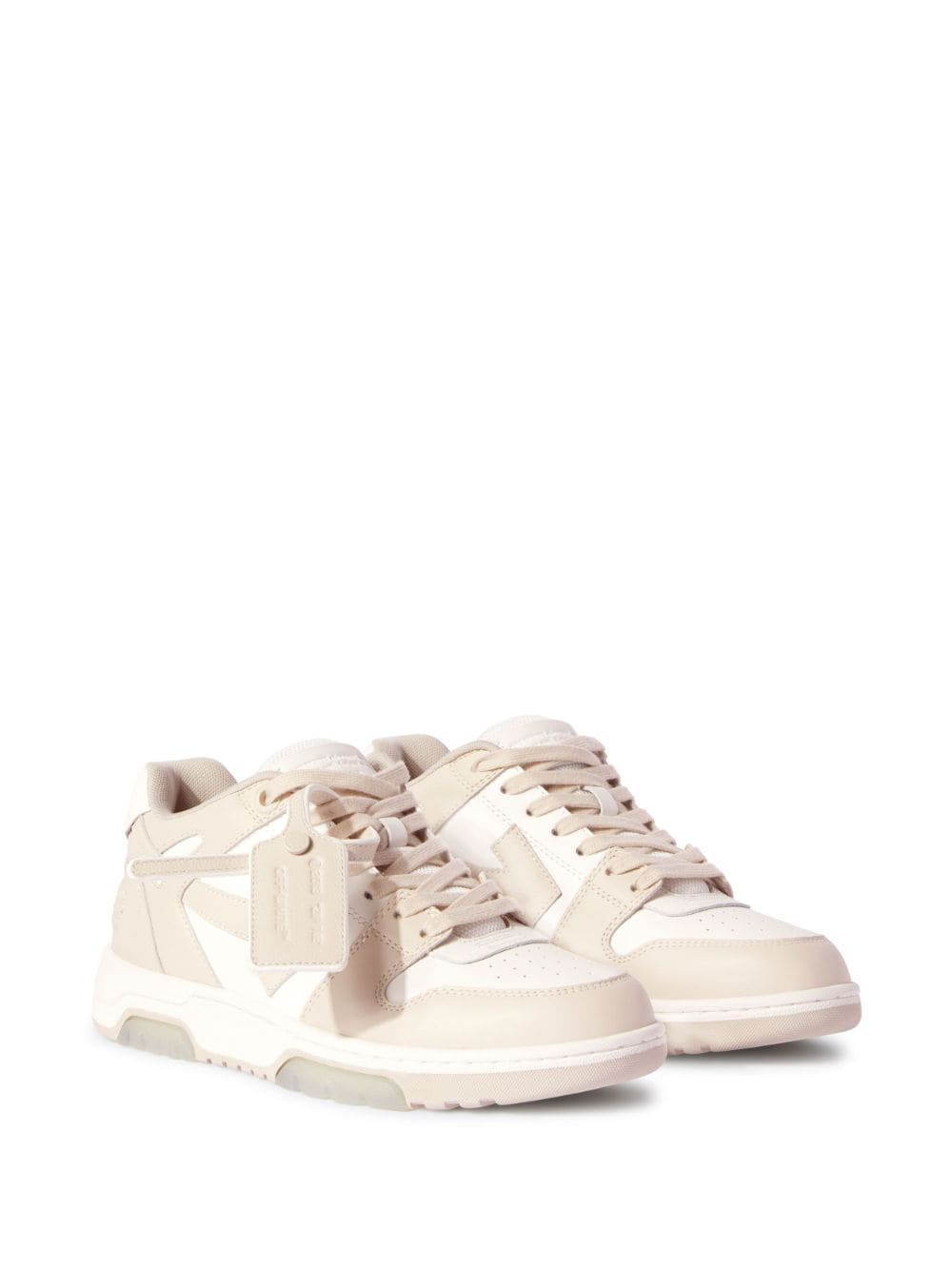 OFF-WHITE OWIA259C99LEA006 0161
