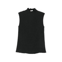 THE ROW 11059 Y737BLK