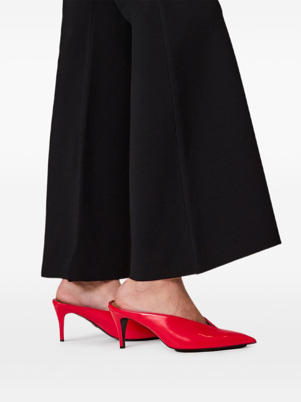 STELLA McCARTNEY 810685 E002956561