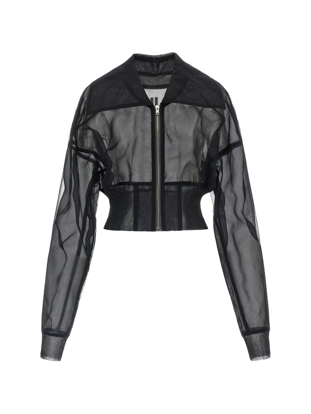 RICK OWENS RO01F6780 TUSL09