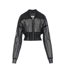 RICK OWENS RO01F6780 TUSL09