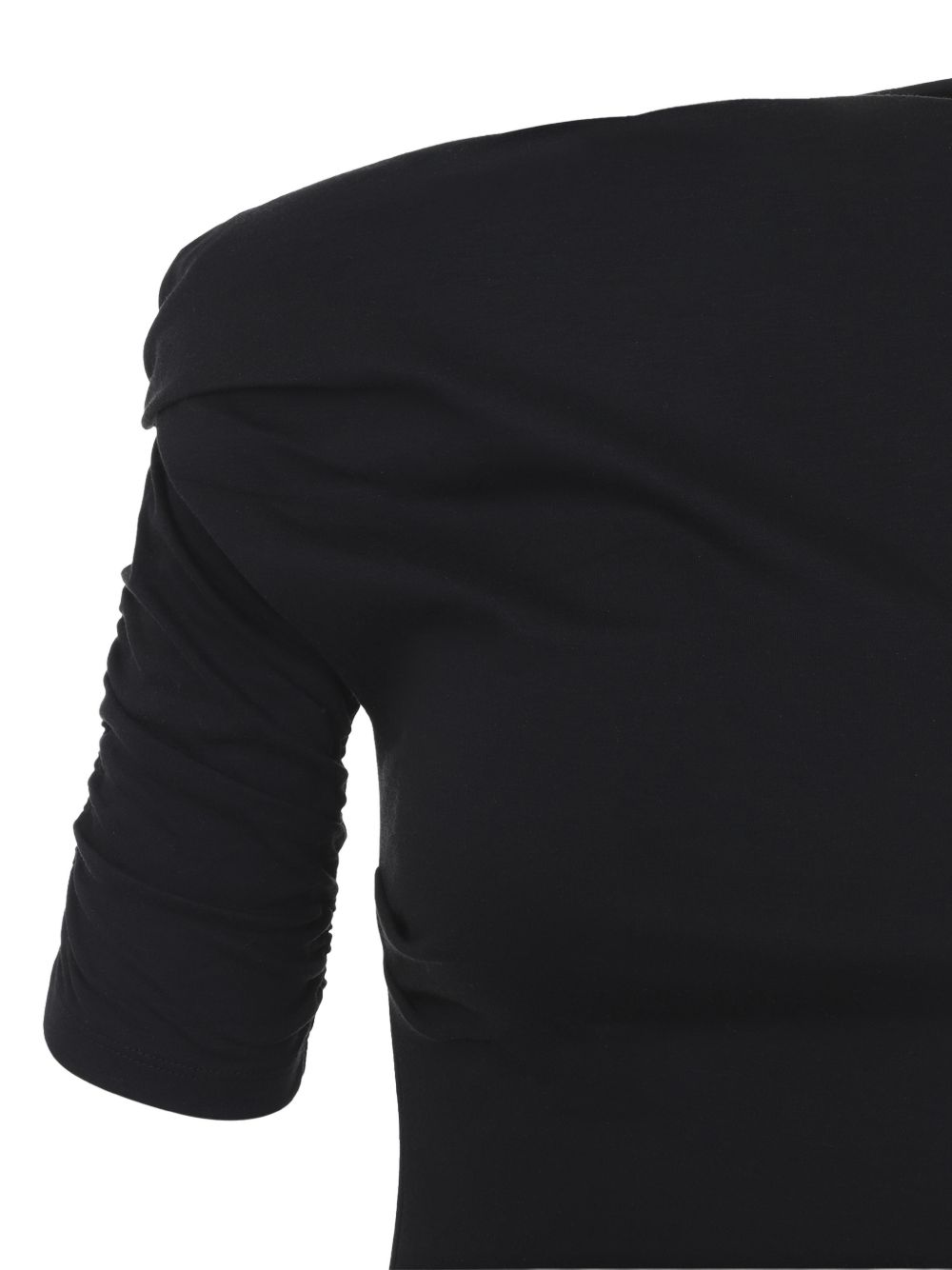 JACQUEMUS DRW00143 AJ00260990