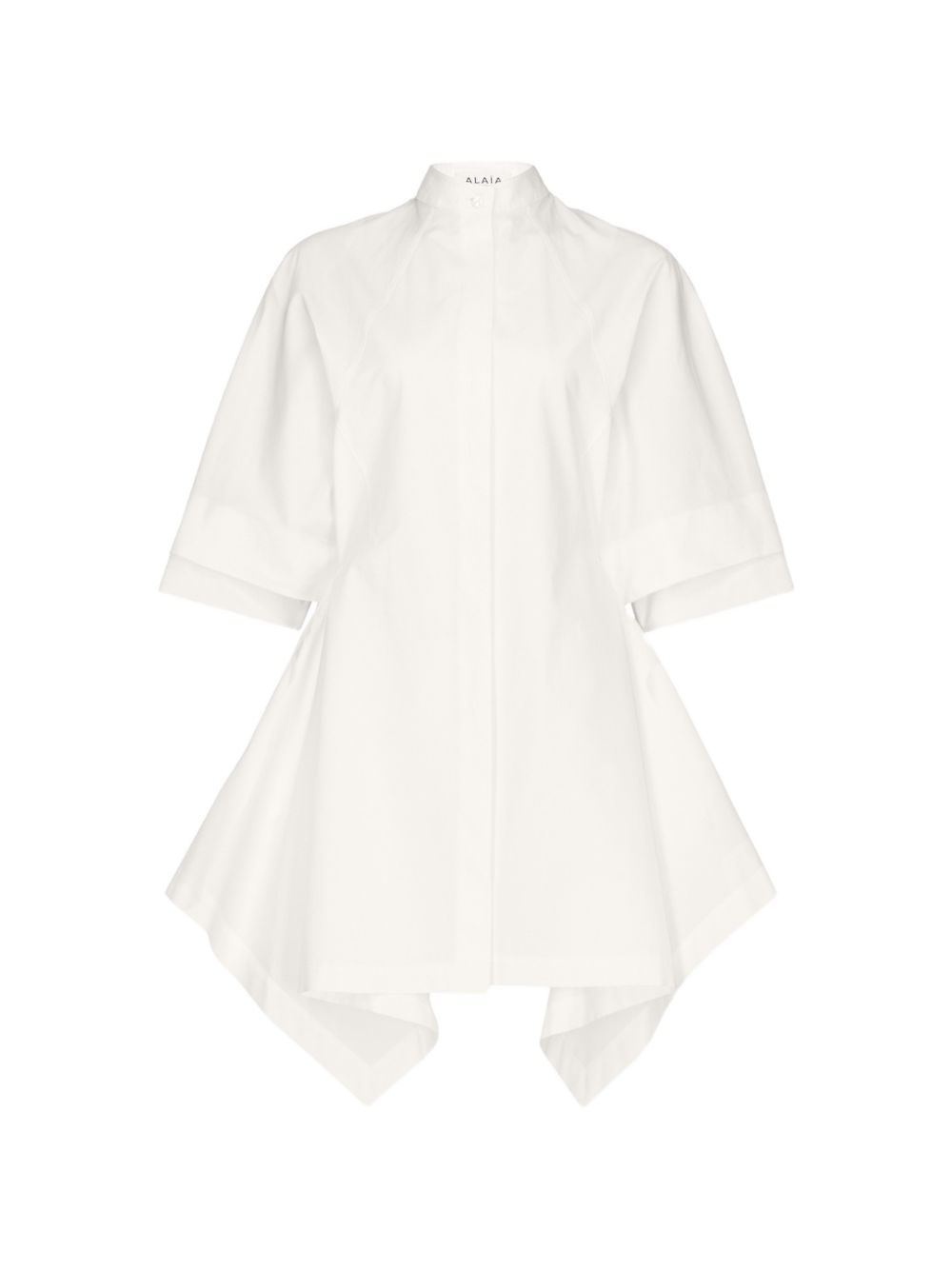 ALAÏA AA9R3071T611C 000