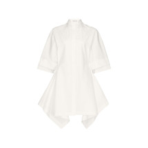 ALAÏA AA9R3071T611C 000