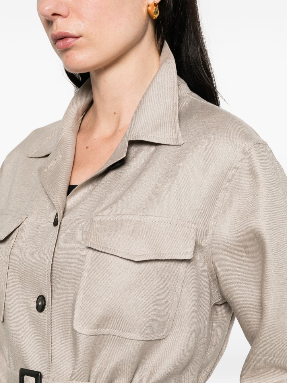 TAGLIATORE J-LAUREN 340021ET818