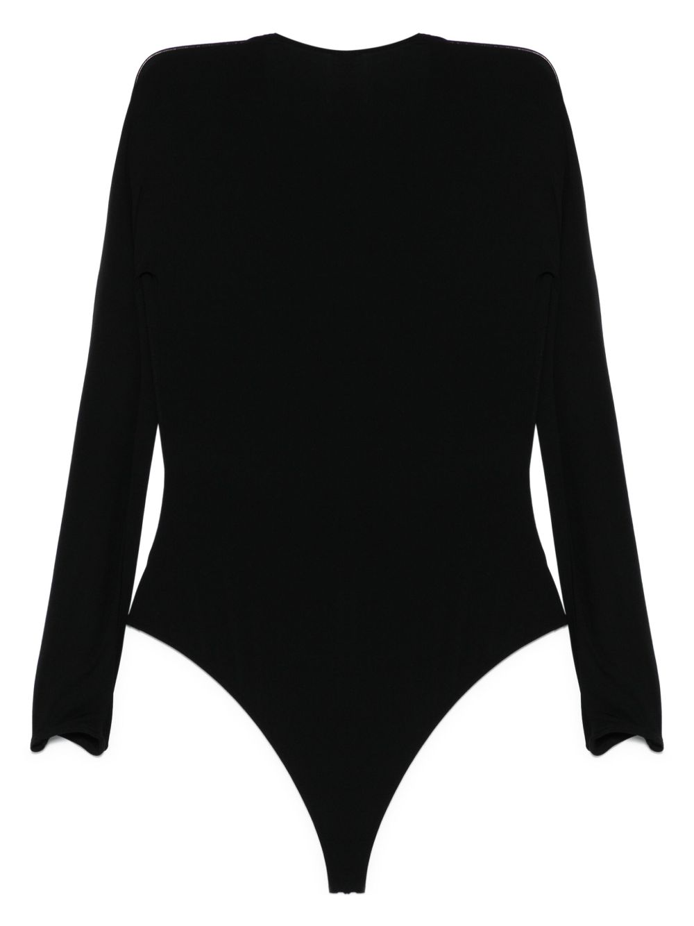 WOLFORD 79291 7005
