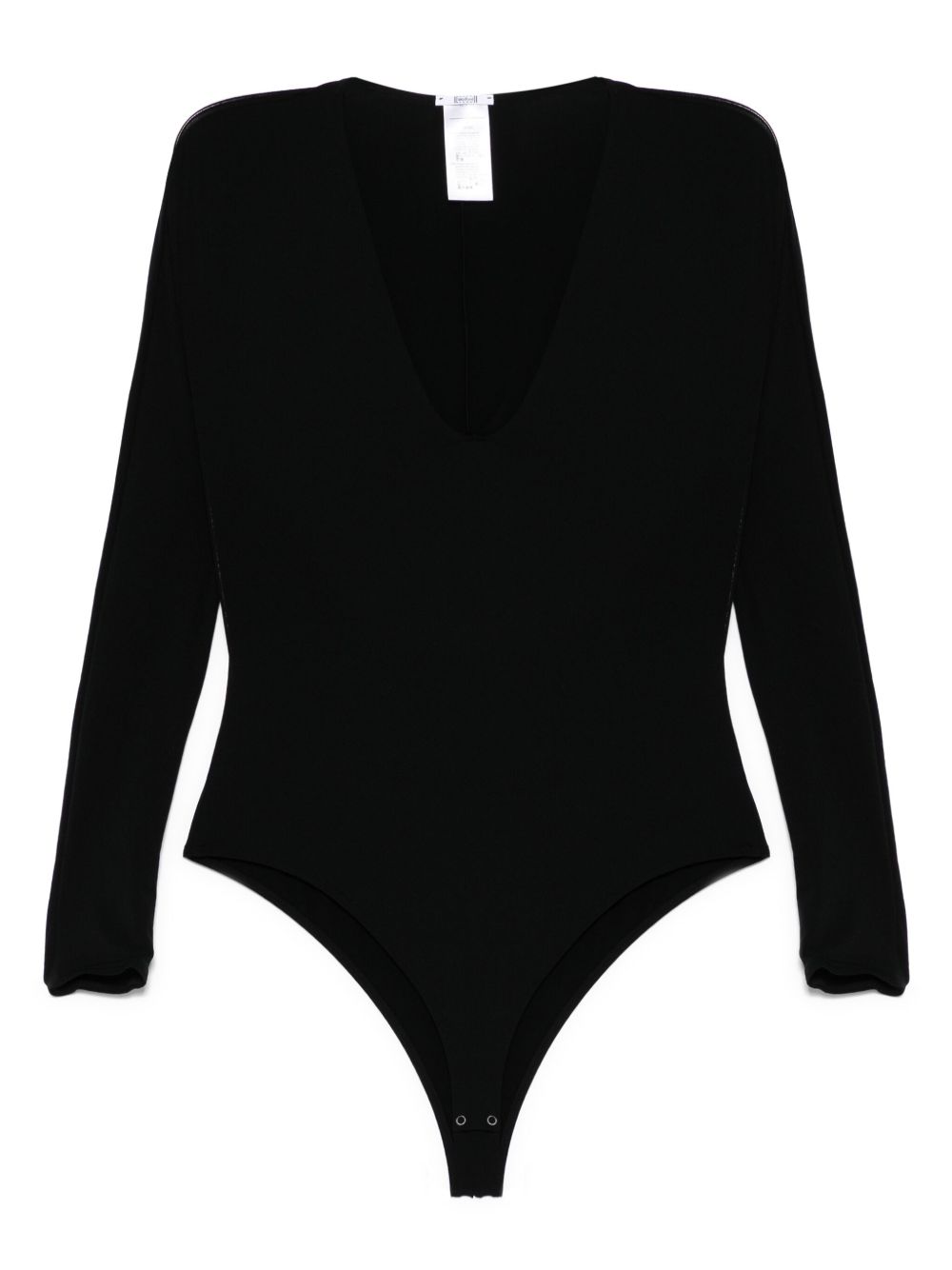 WOLFORD 79291 7005