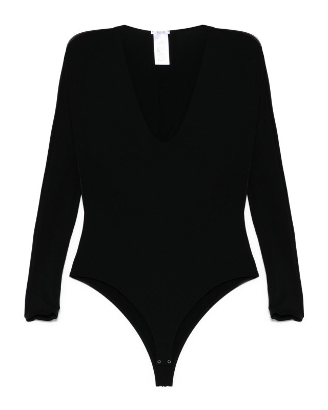 WOLFORD 79291 7005