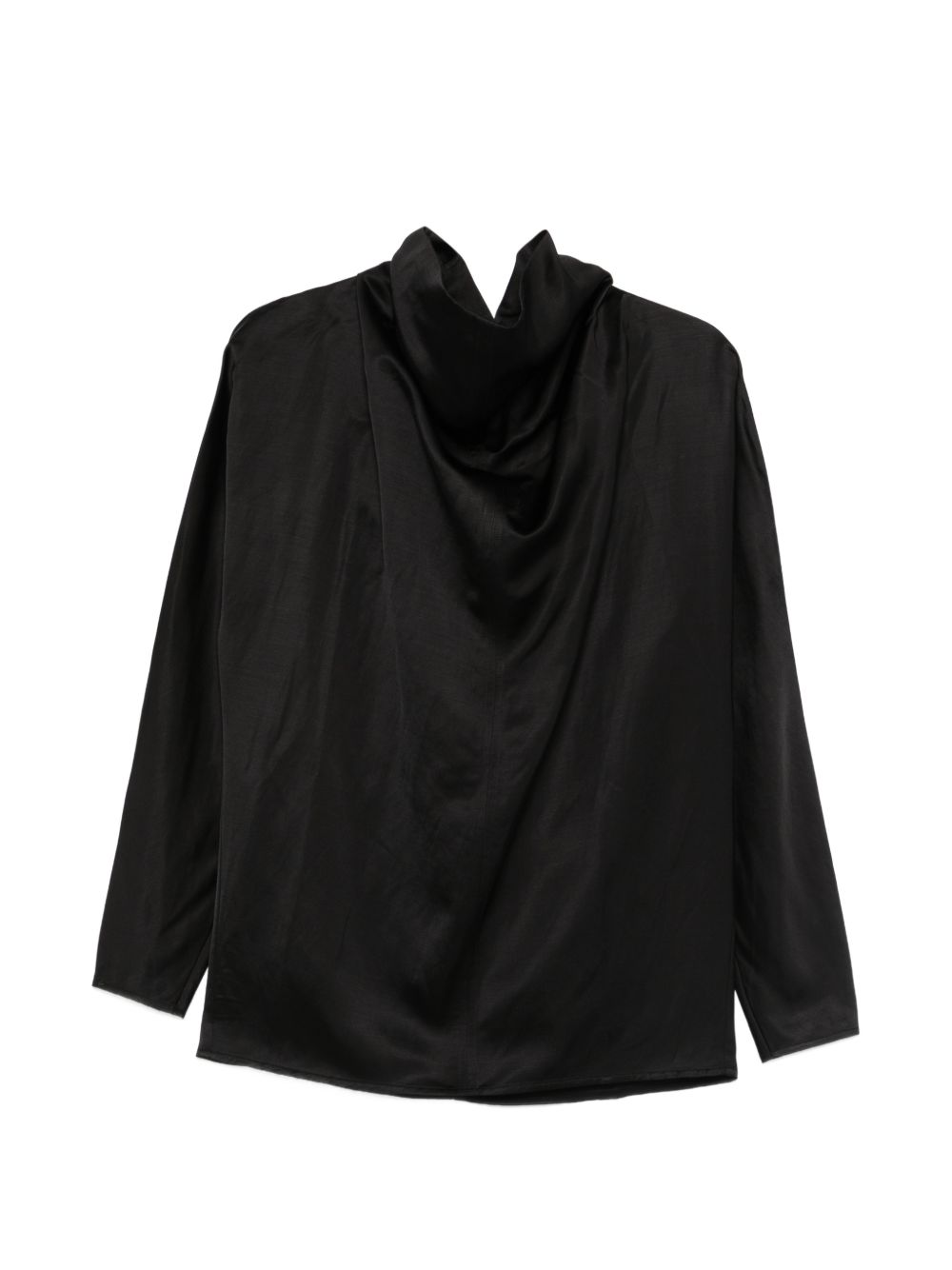 TOTEME 262WRT0738FB0623 001