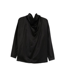 TOTEME 262WRT0738FB0623 001
