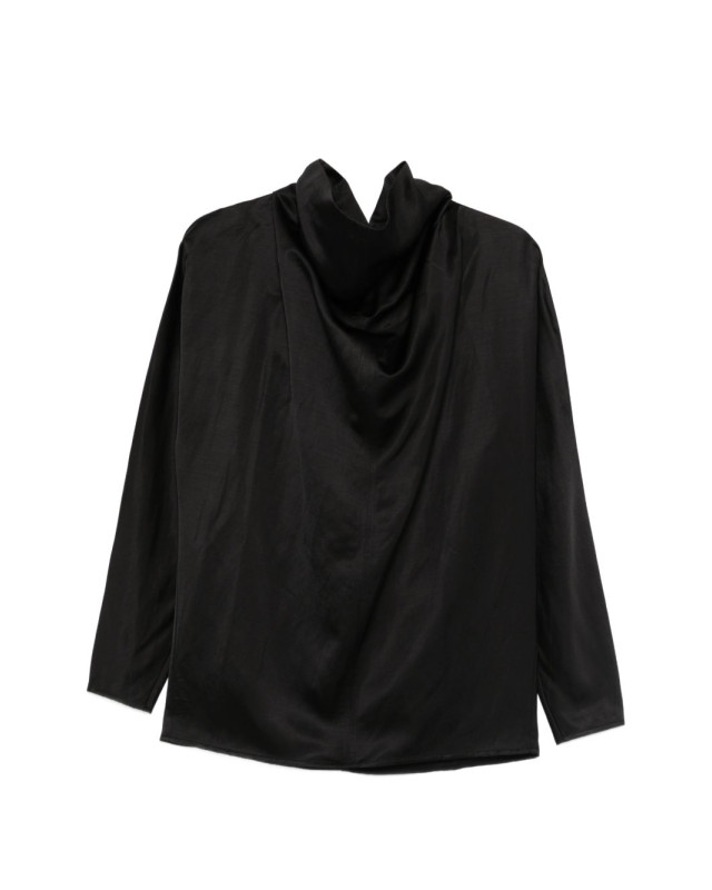 TOTEME 262WRT0738FB0623 001