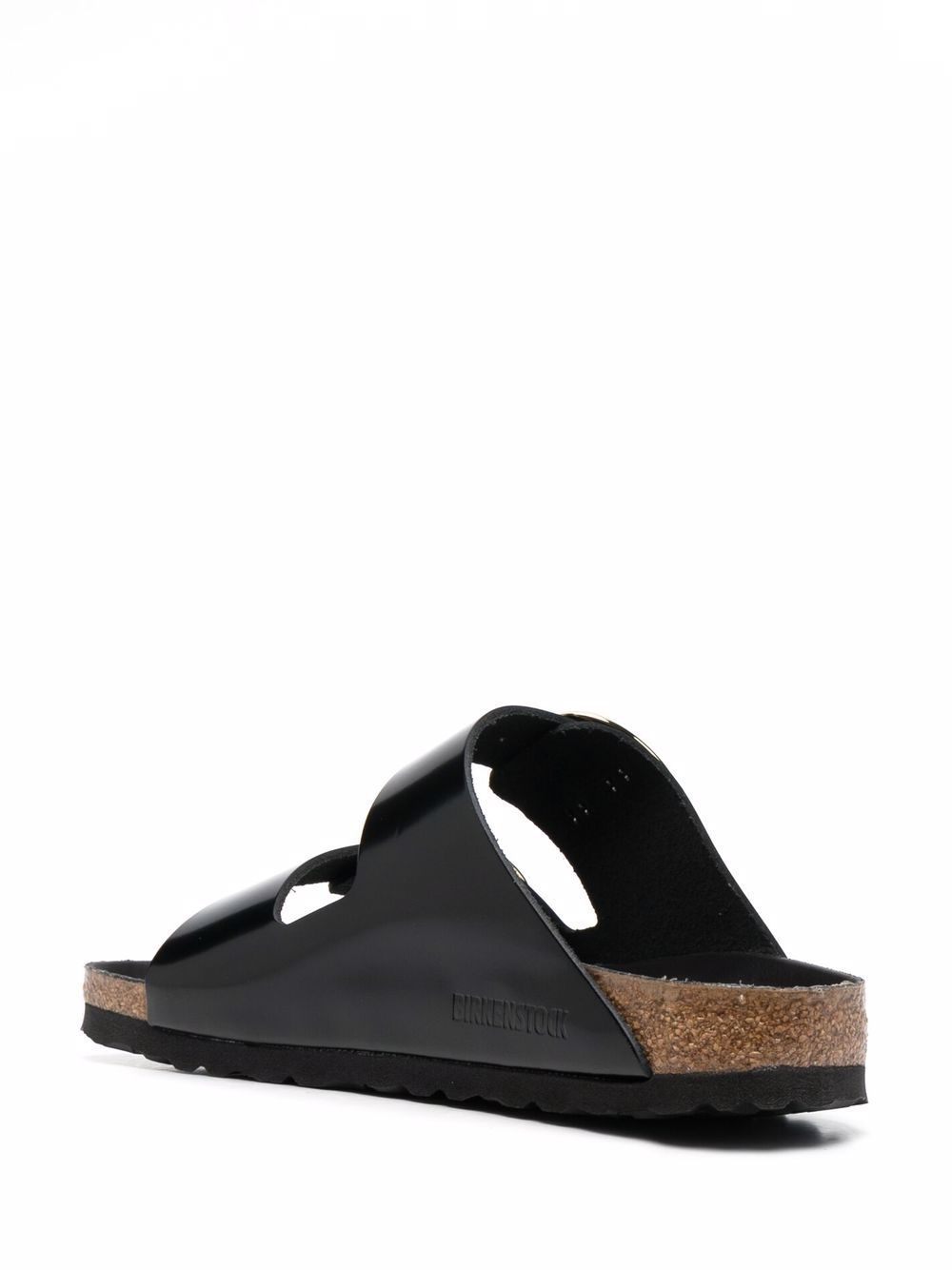 BIRKENSTOCK 1021476 BLACK