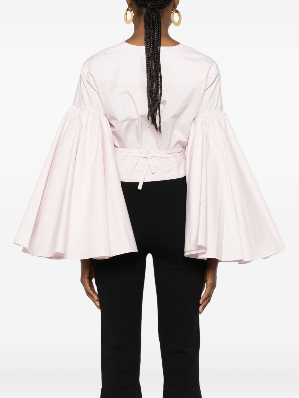 JACQUEMUS TOW00904 AW00648410