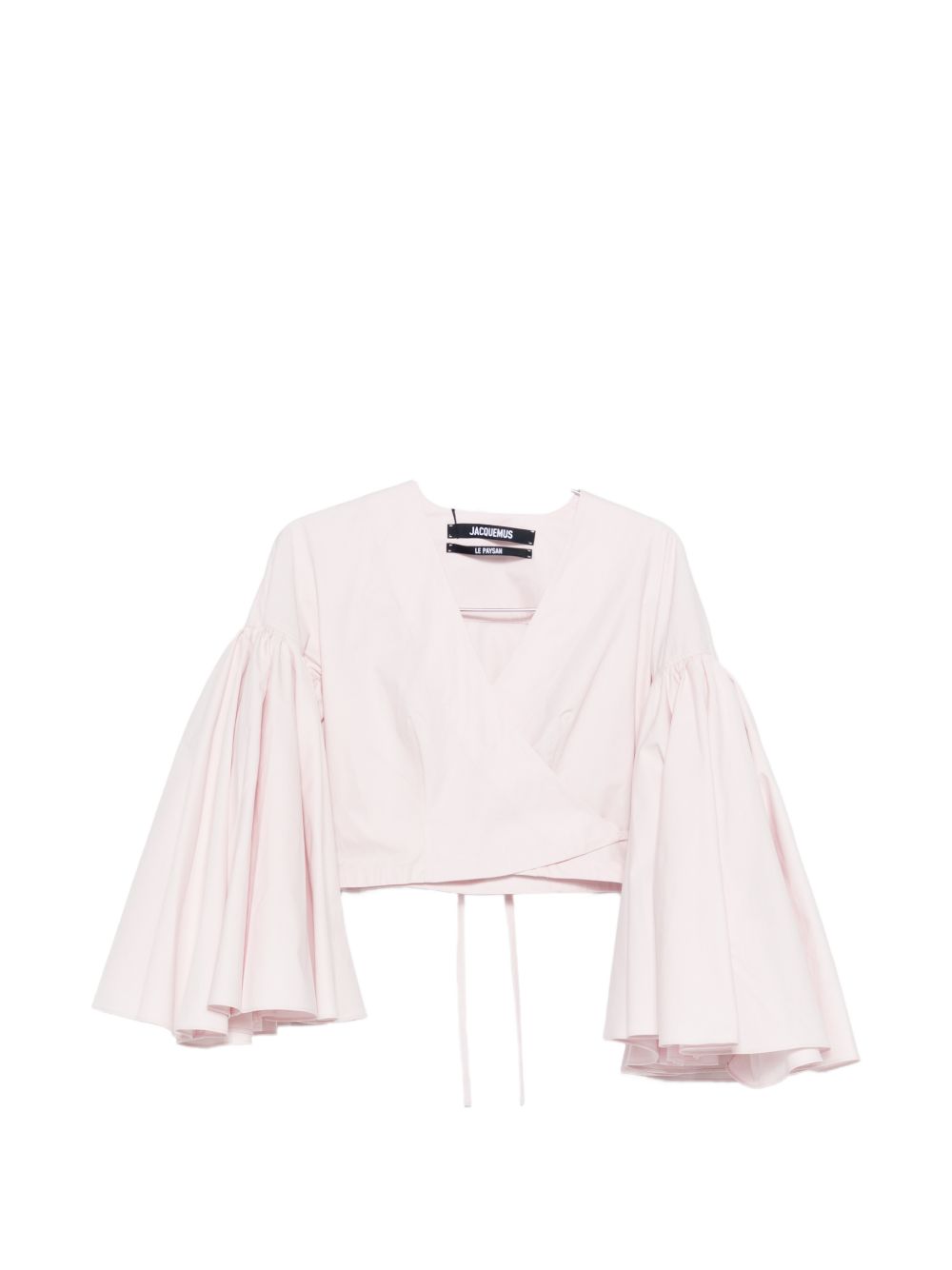 JACQUEMUS TOW00904 AW00648410