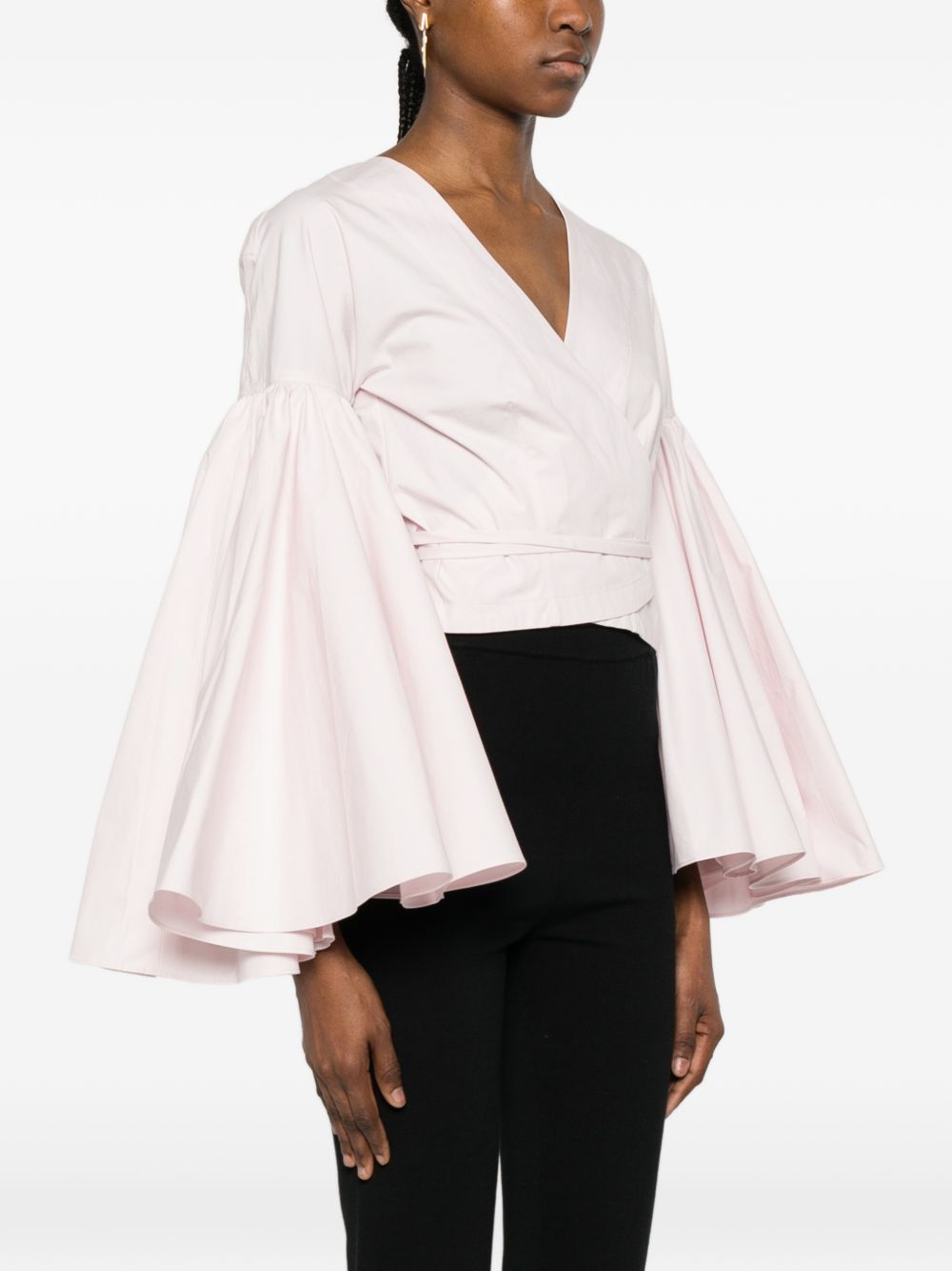 JACQUEMUS TOW00904 AW00648410