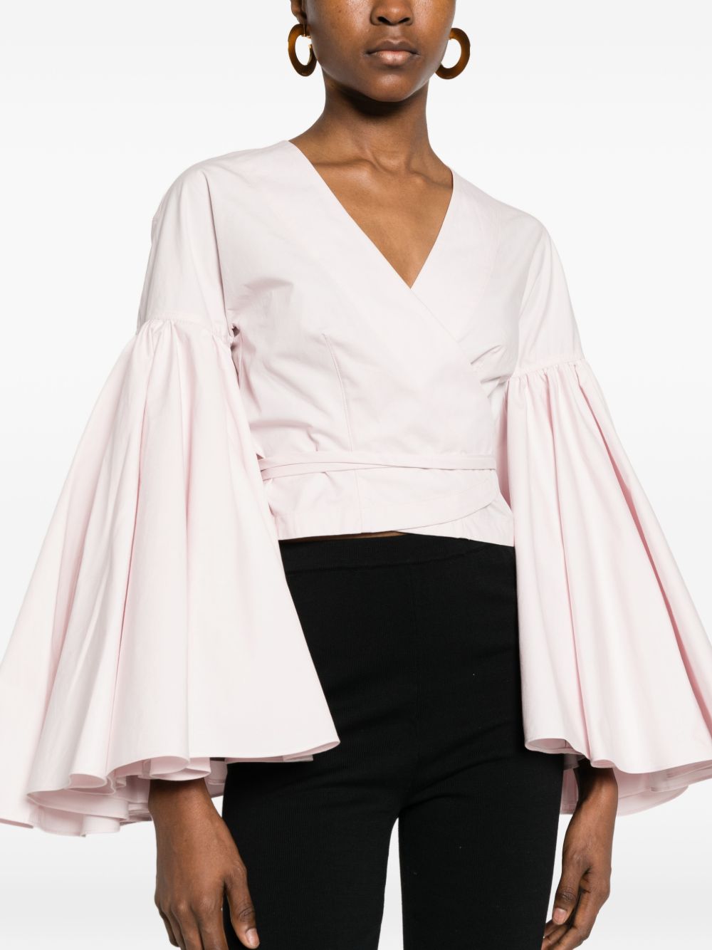 JACQUEMUS TOW00904 AW00648410