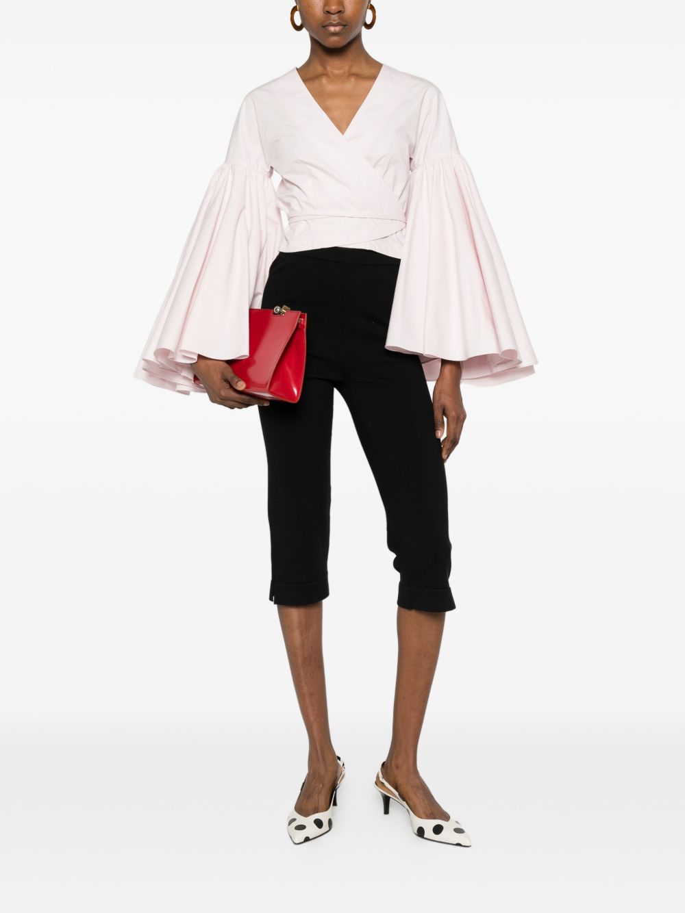 JACQUEMUS TOW00904 AW00648410