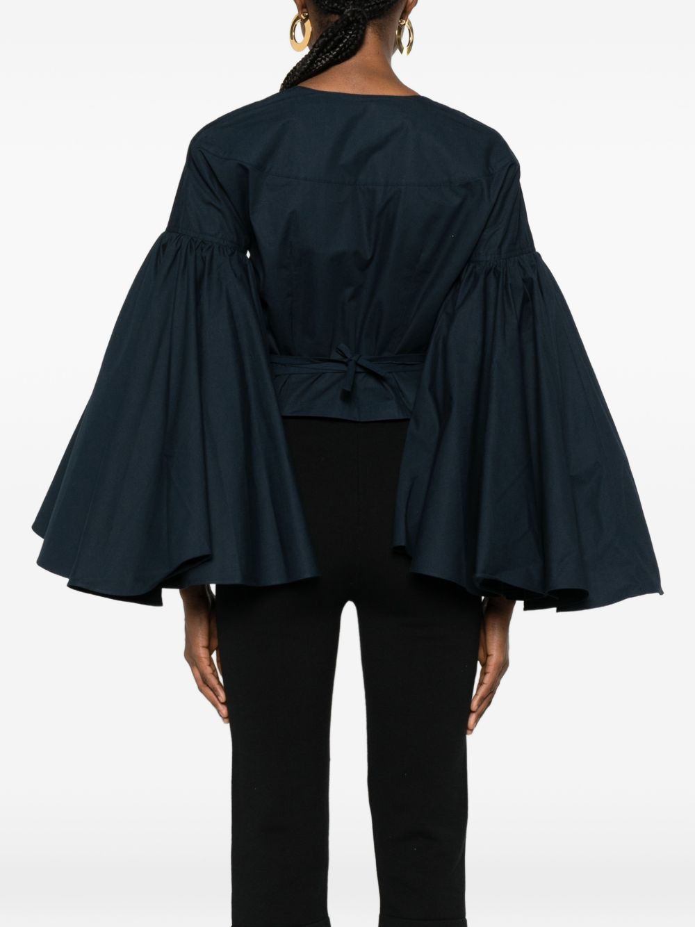 JACQUEMUS TOW00904 AW00648390