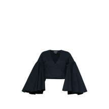 JACQUEMUS TOW00904 AW00648390