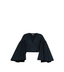 JACQUEMUS TOW00904 AW00648390