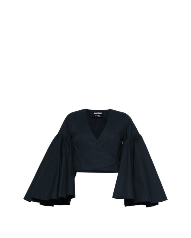 JACQUEMUS TOW00904 AW00648390