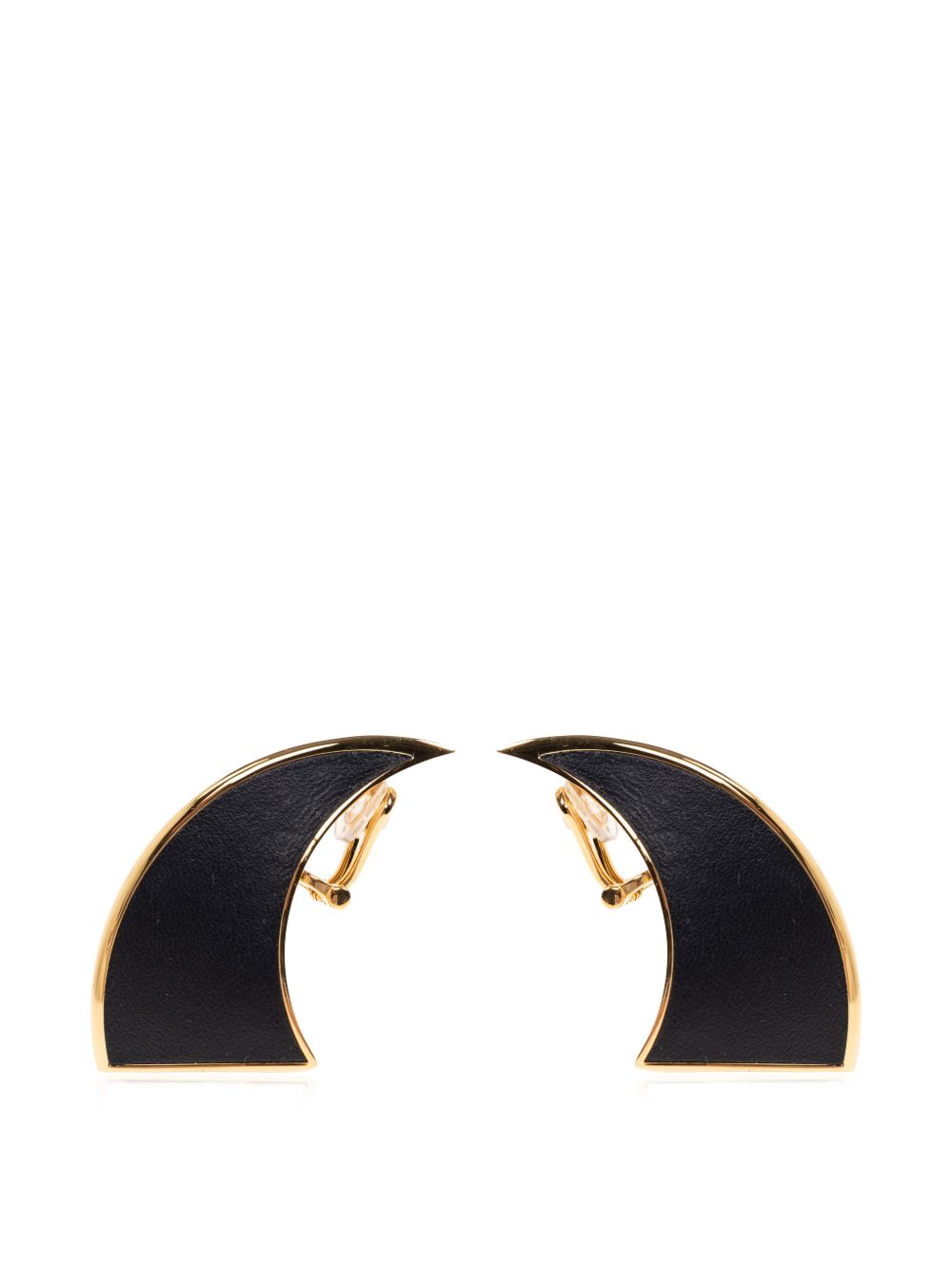 ALAÏA AAJE1066I228 573