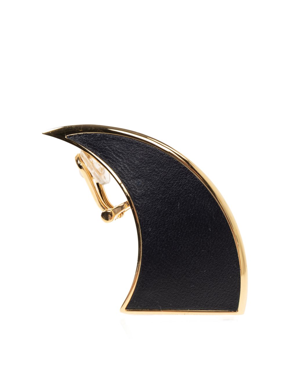 ALAÏA AAJE1066I228 573